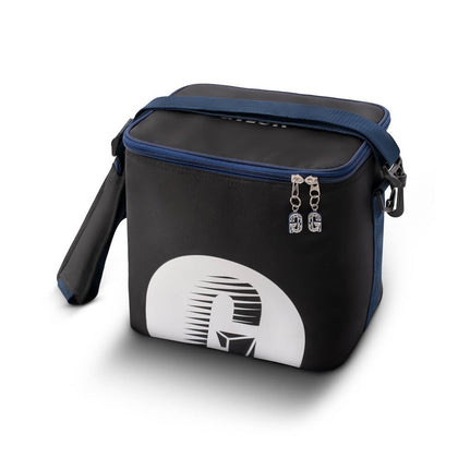 Gyeon Detailing Bag, Small