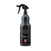 ADBL Wheel Warrior Gel Rim Decontamination Acid Gel, 1000ml