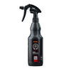 ADBL Wheel Warrior Gel Acid Wheel Decontamination Gel, 500ml