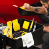 PPF Installer Kit Gyeon Q2M