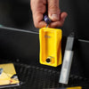 PPF Installer Kit Gyeon Q2M