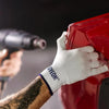 PPF Installer Kit Gyeon Q2M