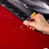 PPF Installer Kit Gyeon Q2M