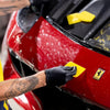 PPF Installer Kit Gyeon Q2M