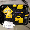 PPF Installer Kit Gyeon Q2M