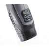 Rotationspoleringsmaskinesæt Shine Mate EB213, 75mm, 10,8V