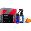 Kit de Protección Cerámica CarPro CQuartz Edición UK y Reload, 30ml