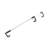 Lâmpada LED para Compartimento do Motor Lena Lighting Profi Service Set Bateria LED, 2000Lm