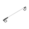 Lâmpada LED para Compartimento do Motor Lena Lighting Profi Service Set Bateria LED, 2000Lm