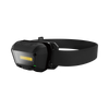 Lanterna de Cabeça LED Lena Lighting Cyclop, 300Lm