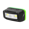 Lanterna de cabeça com carregador Lena Lighting Head Multi LED, 500Lm