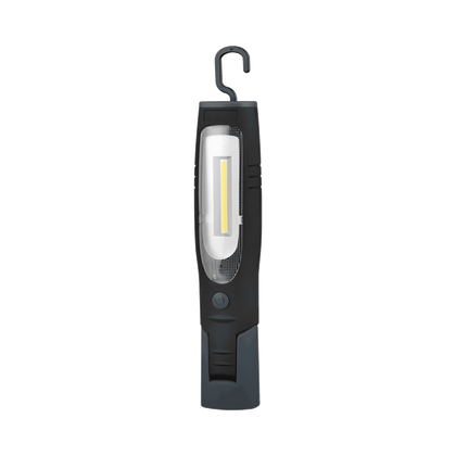 LED munkalámpa Lena Lighting Crop Future LED, 4W