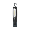 LED работна лампа Lena Lighting Crop Future LED, 4W