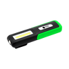 Rankinis LED žibintas Lena Lighting Handy Future, 3W