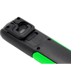 Rankinis LED žibintas Lena Lighting Handy Future, 3W