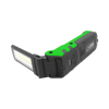 Lâmpada de Trabalho LED Lena Lighting Prática Multi LED, 5W