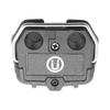 Lâmpada de Trabalho LED Lena Lighting Prática Multi LED, 5W