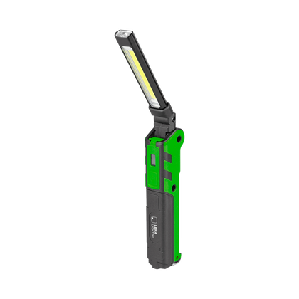 LED munkalámpa Lena Lighting Handy Slim Led, 5W