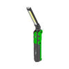 LED работна лампа Lena Lighting Handy Slim Led, 5W