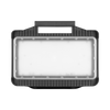 Компактен LED прожектор Lena Lighting Magnum M, 30W, 4050Lm