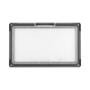 Компактен LED прожектор Lena Lighting Magnum L, 70W, 9250Lm
