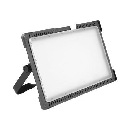 Kompakt LED reflektor Lena Lighting Magnum L, 70W, 9250Lm