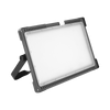 Компактен LED прожектор Lena Lighting Magnum L, 70W, 9250Lm