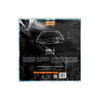 ADBL G Glass Cloth, 300 GSM, 40 x 40cm