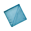 ADBL G Glass Cloth, 300 GSM, 40 x 40cm