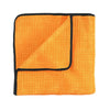 ADBL Goofer Glass Towel, 500 GSM, 35 x 35cm