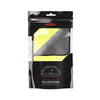 ADBL Yellowstone Double-Sided Glass Towel, 330GSM, 40 x 40cm