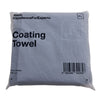 Microfiber Cloth Koch Chemie Coating Towel Set, 40 x 40cm, 5 pcs