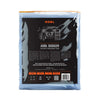 ADBL Dodger Technical Microfiber Cloth, 300 GSM, 60 x 50cm