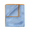 ADBL Dodger Technical Microfiber Cloth, 300 GSM, 60 x 50cm