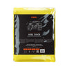 ADBL Chick Ultra-Delicate Microfiber Cloth, 300 GSM, 40 x 40cm
