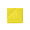 ADBL Chick Ultra-Delicate Microfiber Cloth, 300 GSM, 40 x 40cm