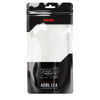 ADBL Lea Leather Microfiber Cloth, 350 GSM, 40 x 40 cm