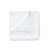ADBL Lea Leather Microfiber Cloth, 350 GSM, 40 x 40 cm