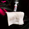 Leather Cleaning Cloth Gyeon Leather Wipe EVO, 40 x 40cm, 2 pcs