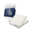 Leather Cleaning Cloth Gyeon Leather Wipe EVO, 40 x 40cm, 2 pcs