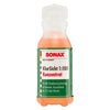 Summer Windshield Washer Fluid Concentrate Sonax KlarSicht , 25 ml