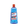 AntiFrost and KlarSicht Winter Windshield Fluid -20C Sonax, Lemon, 2L