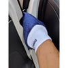 Wash Mitt Gyeon Q2M SilkMitt Evo