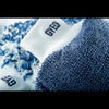 Wash Mitt Gyeon Q2M SilkMitt Evo