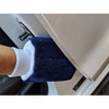 Wash Mitt Gyeon Q2M SilkMitt Evo