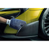 Wash Mitt Gyeon Q2M SilkMitt Evo