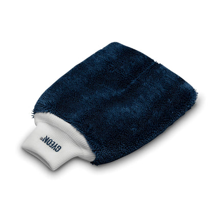 Wash Mitt Gyeon Q2M SilkMitt Evo