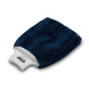 Wash Mitt Gyeon Q2M SilkMitt Evo
