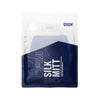 Wash Mitt Gyeon Q2M SilkMitt Evo