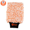 Wash Mitt SpeckLESS Magic Touch